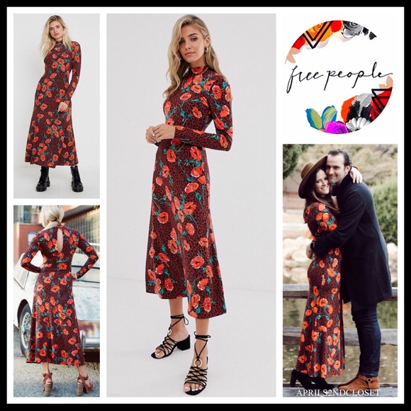 COZY COLD WEATHER WINTER ESSENTIALS - Picture 8 of 15